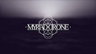 Myriad Drone - Forlorn Hope [Music Video]