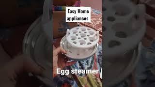 Easy Home appliances| small helpful kitchen appliances/gadgets