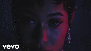 Coi Leray - Can't Come Back