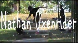 SKATETHEALB- ORIGINALITY(FULLVIDEO)