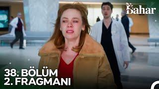 Bahar 38. Bölüm 2. Fragmanı | Aramızdan Bazı İsimlere Veda Edeceğiz!