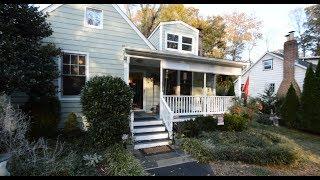 Annapolis Homes for Rent 2BR/1BA by Annapolis Property Management