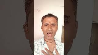 sandhya #sandhya #sandhya #sandhya #sandhya #sandhya #sandhya #sandhya #sandhya