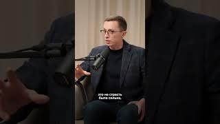 Как меняется жизнь женщины после диагноза «рак»?