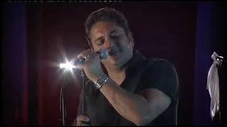Siavash -  Sahneh (Unplugged Live at The BBC) | | سیاوش - صحنه