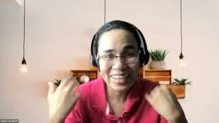 Kherk Roldan's Premium SEO Course: International & Local Ecommerce/Dropshipping Testimonial