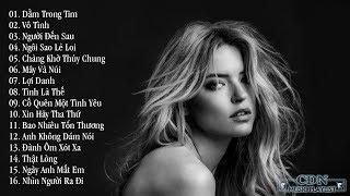 【Nhạc Xưa】Những ca khúc nhạc trẻ bất hủ thời 8x, 9x hay nhất 【Part 6】