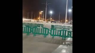 Makkah 4 July 2022