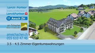 AmEichacher-Aesch/ZH-60Sek-April2023-Lerch&Partner-lerchpartner.ch