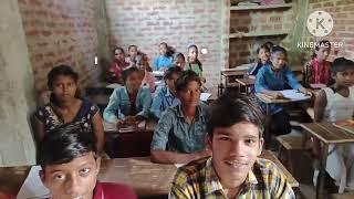 10th class civics test in the stambh classes Goh #test #10thclass