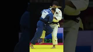 Ippon 108 - Judo