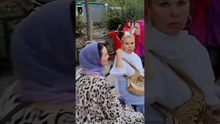 A Day in the Streets of Iran: Discover the Daily Life of Iranian People 