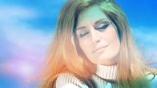 Dalida –  Voyage Sans Bagages (Instrumental)