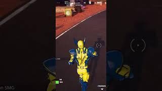 Yet Another Fortnite Glitch #fortnite #glitch #fortniteclips #gaming #fortniteglitches