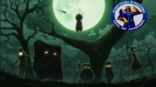 GeGeGe no Kitaro 2018 (Anime Recommendation)!!!  Mr.FalconPunch