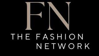 FASHION TV NETWORK 2023 HOLIDAY SHOW