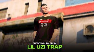 Lil Uzi Trap | We back Regular Today! |