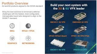 How Open Architecture Impacts Embedded Systems