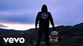 Alan Walker x The Irrepressibles - In This Shirt (Official Music Video 2024)