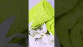 Rare Media Solutions | Towel Videography | Shoot | Amazon Product | #mediamarketing #mediaagency