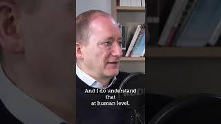 The Dynamics of Supply & Demand
