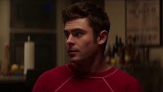 Neighbors 2: Sorority Rising: Proposal during Poker Night (HD CLIP)