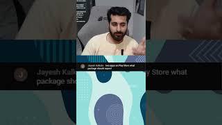 #app #programming #ezsnippet