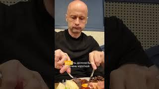 Как найти первых клиентов для фриланса?