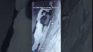 A haunted house date?#bts #jungkook #shorts #edit #fanfiction #trending #viralvideo #fyp#ytshorts#ff