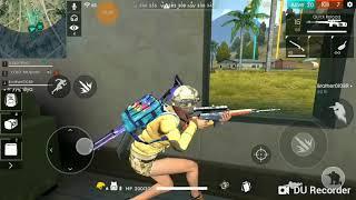 Free fire || GG (gak guna) ᏟᎾᏞᎠ-ᏴᏞᎾᎾᎠᎬᎠ ᴳᵁᴵᴸᴰ