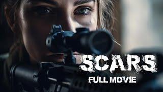 Scars | Full Movie | Action Drama Thriller