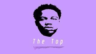 !FREE! Roddy Ricch Type Beat 2020 - "The Top" - ItsaKaiBeat