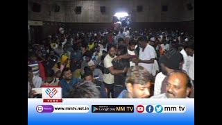 MM TV-News 05-12-2024