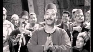 محمد طه مصر جميلة Mohammed Taha - Egypt is beautiful