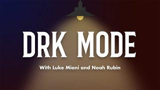 Drk Mode Podcast Episode 130: 16e more like 16embarrassing