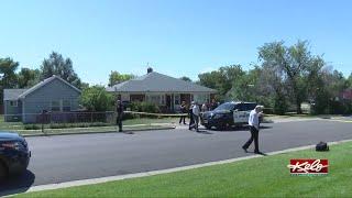 Rapid City residents concerned about recent homicides