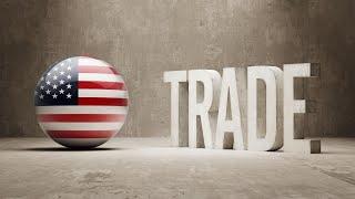 How to Trade without Travel with, and from, the USA