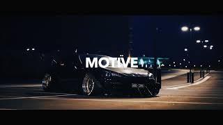 Drake Type Beat - "Motive" | Travis Scott Beat | Hard Trap/Rap Piano Instrumental