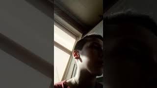 Ну просто так