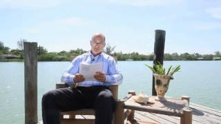 Sanibel Island & Captiva Island Real Estate Market Update