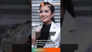 EMANG KELAKUAN NETIZEN KADANG SUKA NGASAL