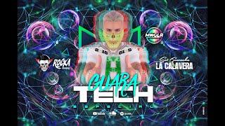 Set La Calavera - Especial GuaraTech - Dj Rocka