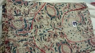 kalamkari @rv online