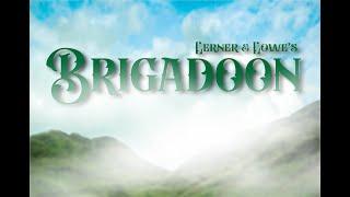 Brigadoon Full Musical