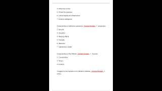 CAPTAINS CAREER COURSE AMEDD QUESTIONS AND ANSWERS GRADED A