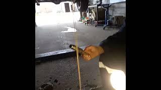 #automobile #ремонт #automechanic #mechanic #автосервис #гараж