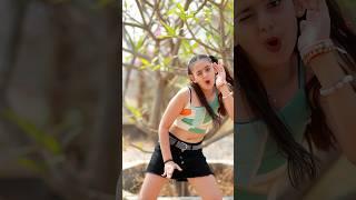 Dance viral kardo ️‍#kashishpatel #trendingshorts #viralshorts #shortsdance #dance #dancer