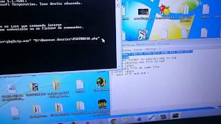 extract pkg ps vita with zRif pkg2zip nonpdrm enso 365