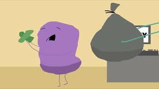 Dumb Ways to Die in Rio with The Original Beans!
