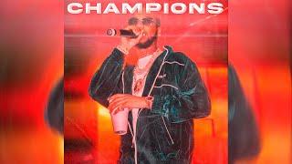 (FREE) Key Glock Loop Kit "Champions" (BigXthaPlug, Young Dolph, 21 Savage, Big Scarr)